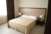 Galileo B&B Hotels in Lattarico
