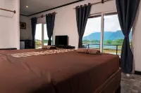 Green View Resort Hotels in Tha Heua