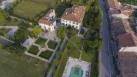 Villa Nichesola Hotels in Zevio