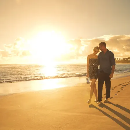 Breathless Punta Cana Resort & Spa -Adult Only - All Inclusive