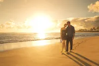 Breathless Punta Cana Resort & Spa -Adult Only - All Inclusive - romantici