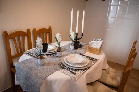 Apartamentos River Santander Отели в г. Игольо де Камарго