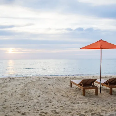 Medee Resort