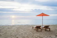 Medee Resort - romantici