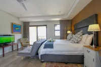 Casa Ridge Self-Catering