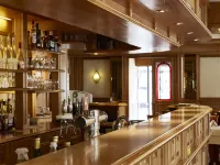 Best Western Plus Au Cheval Blanc Mulhouse Nord Hotels in Alsace