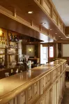 Best Western Plus Au Cheval Blanc Mulhouse Nord Hotels in Ottmarsheim