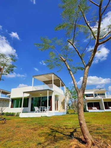 รูปภาพของวรวีร์ รีสอร์ท แอนด์ สปา