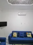 Zahra Apartments - 3 звезды