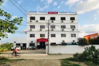 Hotel Joshi Hotels in 