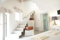 San Francesco Bed & Breakfast Hotels in Altamura