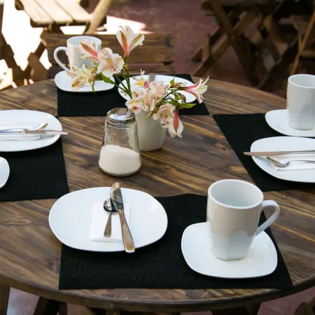 El Museo Hotel Boutique