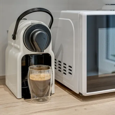 Kato Apartamenty Słowackiego