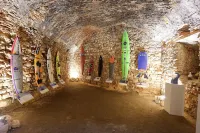 Villas Mare Residence