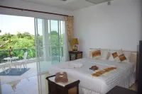 Sumali Villa Hotels in Khai Bang Rachan