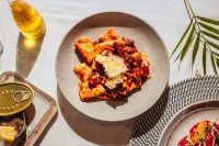 Aruba Marriott Resort & Stellaris Casino - Desayuno