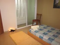 Madisson Hotel - Spa