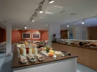 Route Active Hotel Hotels in Orotava-Tal