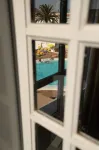 Fuentepark Apartments - 뷰