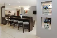 Microtel Inn & Suites by Wyndham Elkhart Hotels in Elkhart