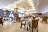 Hipotels Hipocampo Palace & Spa Hotels in Sant Llorenc des Cardassar