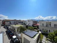 Residenza Madonna