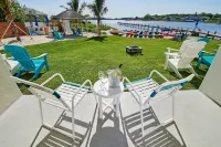 The Bay Resort Hotels in Dewey Beach