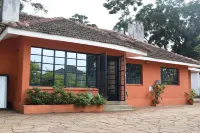 Sochati Casa Resort Hotels near Lavington