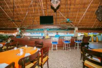 Casa del Mar Cozumel Hotel & Dive Resort - Bữa sáng