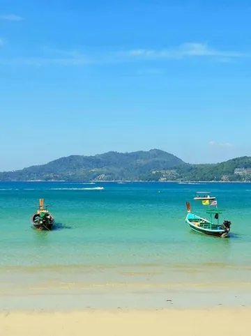 รูปภาพของบ้านบัวรีสอร์ท