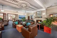 Caves House Hotel & Apartments Yallingup Hotels in Dunsborough