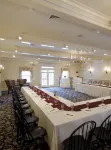 Green Mountain Inn Hotels in Stowe