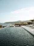 Nos Hotel & Villas - Luxury