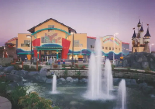 Comfort Suites Airport Tukwila Seattle Hotels in Tukwila