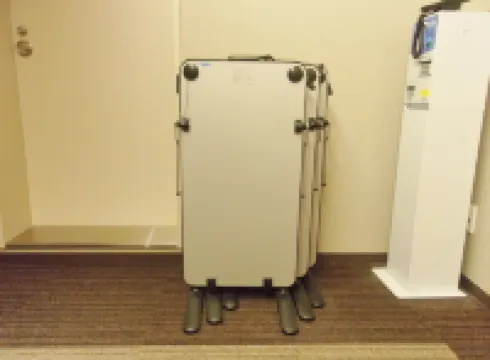 京急EX Inn京急川崎站前