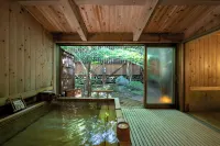 Kinugawa Grand Hotel Yume No Toki - Gym