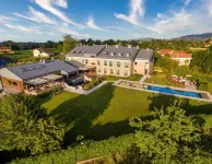 Artiem Asturias Hotels in Villaviciosa