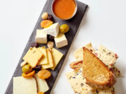 ザ セバスチャン - ベール ベールのホテル