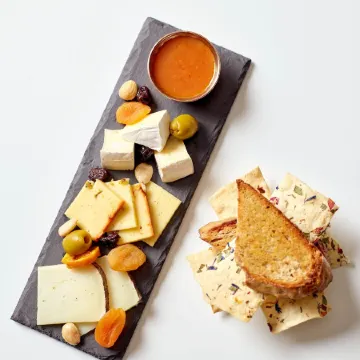 The Sebastian - Vail