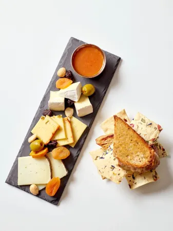 The Sebastian - Vail