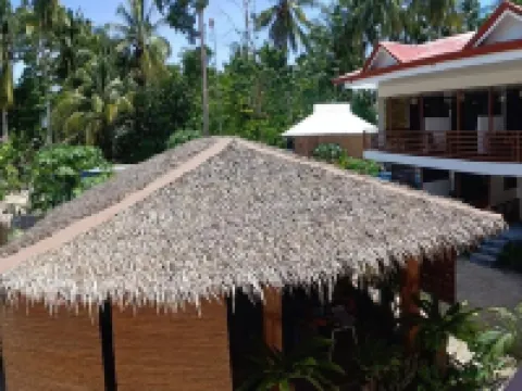 Soeliana Resort Hotels in General Luna