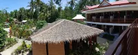 Soeliana Resort Hotel di 