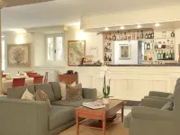 Hotel Europa Hotels in Province of Lucca