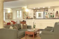 Hotel Europa Hotels in Lido di Camaiore
