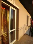 Apartamenty Dolna Kraków Hotel a Michalowice