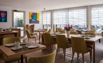 Hotel & Spa GINKGO - Quimper