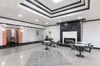 Motel 6 Sidney, Oh Hotels in Shelby County