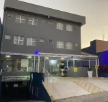 Voa Convenience Hotel