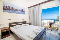Filmar Hotel, Ixia, Rhodes Hotels in Ixia