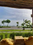 Kuta Paradise - Ocean View